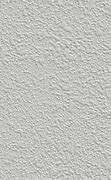 Image result for Stucco Finish Textures