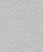 Image result for Lighted Wall Textures Seamless