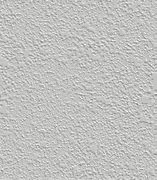 Image result for White Stucco Wall Paint