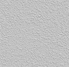 Image result for Gallery Wall Texture Seamless