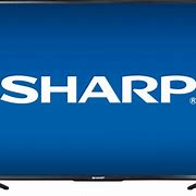 Image result for Gambar Tuner TV LED Sharp