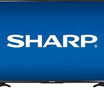 Image result for TV LED Sharp Big Pas 80-Inch