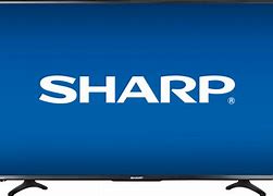 Image result for Stiker TV LCD Sharp
