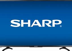 Image result for Sharp 43 in TV 43141Nk