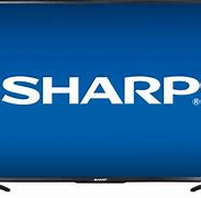 Image result for Sharp Television Brand