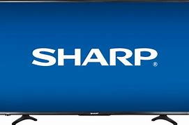 Image result for hdr sharp 43 inch tvs