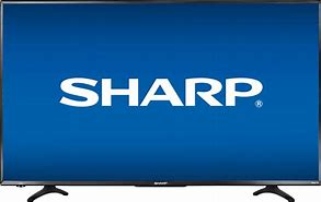 Image result for Sharp World Smart TV
