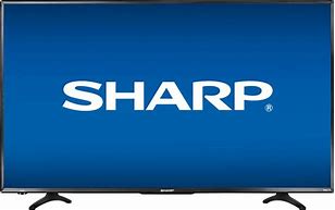 Image result for Sharp Roku TV 30 Inch