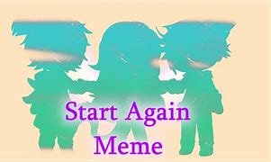 Image result for Update Again Meme