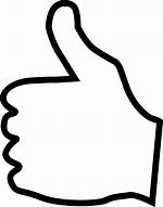 Image result for clipart thumbs up