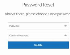 Image result for Recover Cloud Key Password