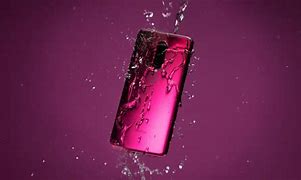 Image result for One Plus Water-Resistant Phones