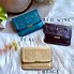 Image result for Women's Billfold Wallets