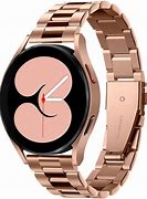 Image result for Samsung Galaxy Watch 42