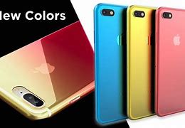 Image result for iPhone Colorsa