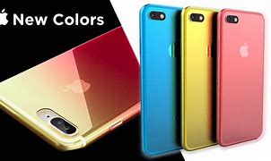 Image result for Ipohe 11 Colours