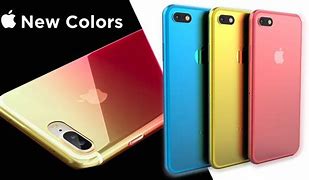 Image result for iPhone 11 Colors Pic Blue