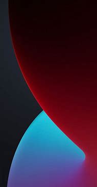 Image result for iOS 16 Wallpaper 4K