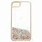 Image result for Cute Phone Cases Claire's