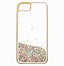 Image result for Claire Phones Case iPhone