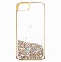 Image result for Claire's Phone Cases for Samsung