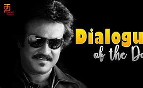 Image result for Tamil Comedy Dialogues