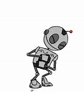 Image result for Robot Dance Meme