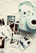 Image result for Polaroid Pictures for Instagram Reel