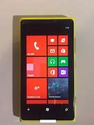 Image result for Windows Phone 8 Devices