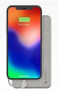 Image result for Mophie Powerstation AC