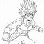 Image result for Desenhos Do Dragon Ball Z