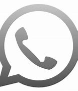 Image result for Whatsapp Chat Logo