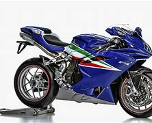 Image result for Tri Color Motorcycle