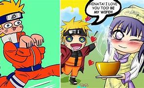 Image result for Naruto Menma Ship Fan Art