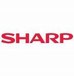 Image result for Sharp Electro