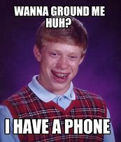 Image result for Fummy Phone Meme