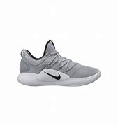 Image result for Scheels Basketball Shoes