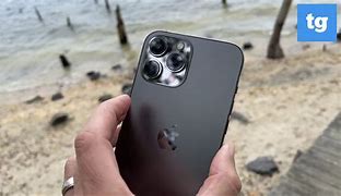 Image result for Best Phone Cvases for iPhone 13 Pro Graphite
