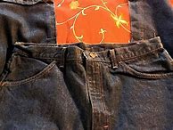 Image result for Kleider 70Er Jahre Stil Kaufen Jeans