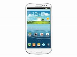 Image result for Cell Phone Samsung Galaxy S3