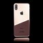 Image result for +iPhone XS Rose Cold
