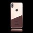 Image result for iPhone Elite Gold