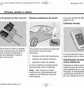 Image result for 2015 Chevy Cruze Manual Book