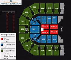 Image result for Jiffy Lube Live Section 303