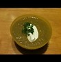 Image result for Homemade Split Pea Soup