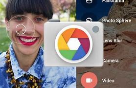 Image result for Camera Shutter in Laptop