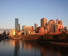 Image result for Melbourne CBD