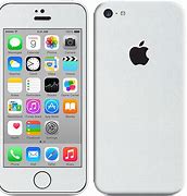 Image result for iPhone 5C CeX Battery