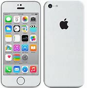 Image result for iPhone 5C Global