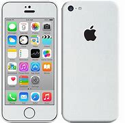 Image result for iPhone 5C Packaging